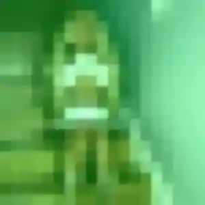 Photo de Ogechi à Beauvais (37 ans) - plan cul discret