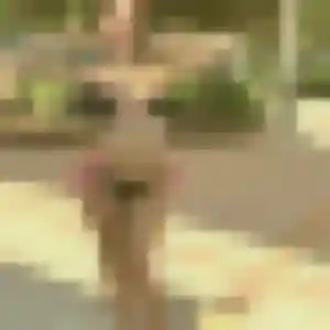 Photo sexy de Joséphine, 30 ans à Beauval - plan discret