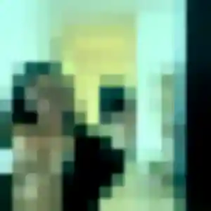 Precious, 44 ans, en ligne à Beauval pour une rencontre coquine