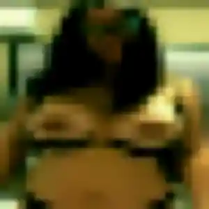 Découvre Safiatou, 38 ans à Beauval en privé