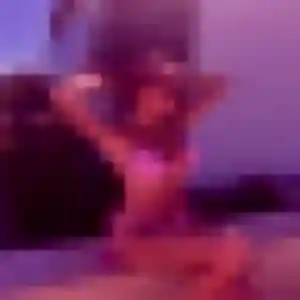 Zineb, fille de 28 ans cherche plan cul à Beauval