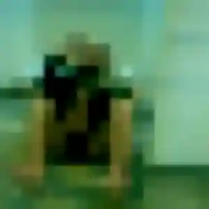 Photo perso de Zawadi, 33 ans à Beauvoisin - rencontre coquine