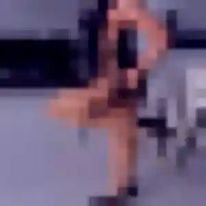 Photo privée de Gnilane, 30 ans à Beaux - rencontre sans lendemain