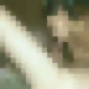 Sira, femme de 38 ans cherche plan cul à Beaux