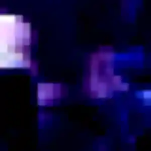 Photo perso de Mame, 35 ans à Beauzac - rencontre coquine