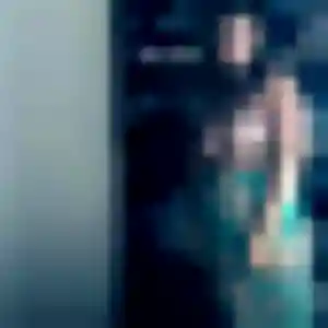 Djénéba, 25 ans, en ligne à Beblenheim pour une rencontre coquine