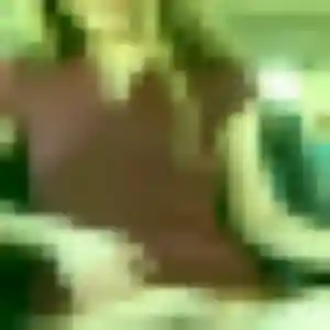 Michèle, femme de 23 ans propose plan cul à Beblenheim