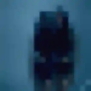 Deborah de Bec-de-Mortagne, 39 ans - plan cul discret