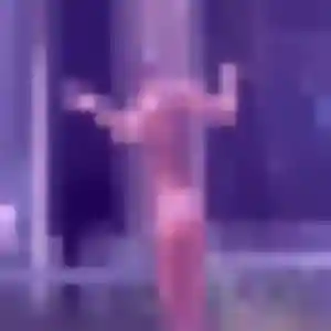Sexy Faustine, 35 ans à Béceleuf - découvrir son profil