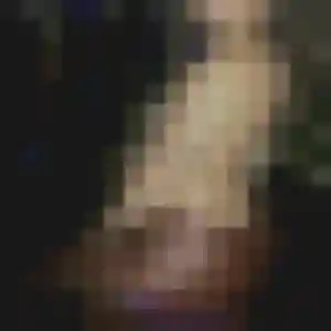 Photo privée de Diane, 40 ans à Bécherel - rencontre sans lendemain