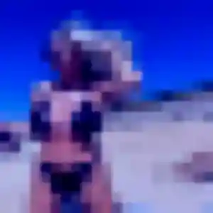Adama, fille de 26 ans veut plan cul à Béchy