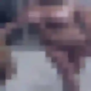 Affoué, 28 ans, disponible à Béchy pour un plan cul