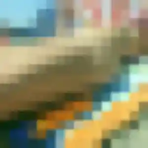 Faustine, 43 ans, dispo pour plan cul à Béchy