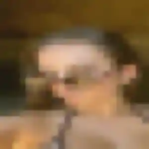 Grace, 38 ans, disponible à Béchy pour une rencontre coquine