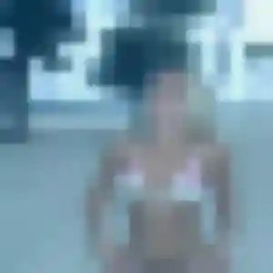 Henriette, 45 ans, veut un plan cul à Béchy