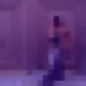 Photo de Joy à Béchy (32 ans) - plan cul anonyme