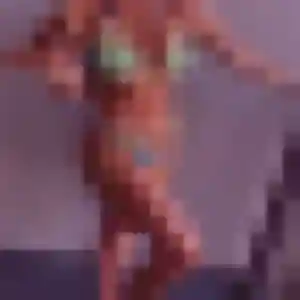 Ruth, 44 ans, connectée à Béchy pour une rencontre coquine