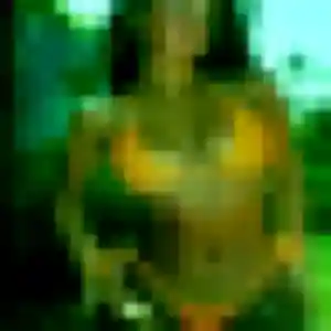 Jolie Thalia, 30 ans à Béchy - la contacter