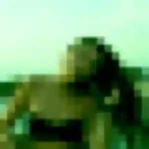 Photo exclusive de Akinyi, 38 ans à Bécon-les-Granits - rencontre sans lendemain