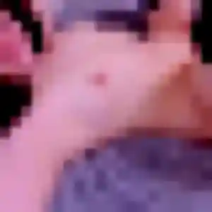 Isis, 39 ans, disponible à Bécon-les-Granits pour un plan cul