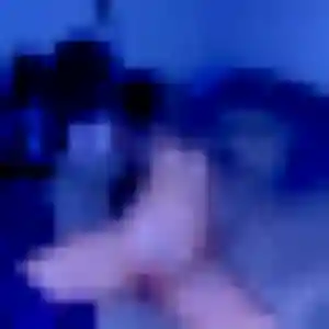 plan cul à Bécon-les-Granits : photo de Priscilla, 39 ans - sans engagement