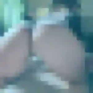 Photo privée de Rachel, 32 ans à Bécon-les-Granits - rencontre coquine