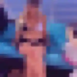 Photo perso de Mame, 43 ans à Bédarieux - rencontre coquine