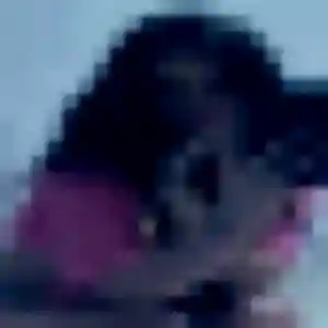 Bérénice, 44 ans, dispo pour plan cul à Bédarrides
