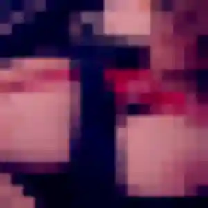 Rejoins Émeline, 40 ans à Bédarrides en privé