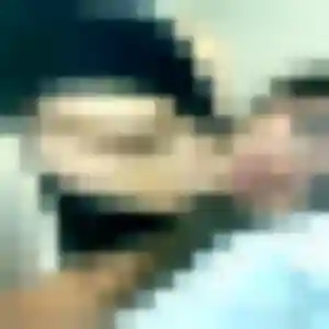 Photo de Ornella à Bédarrides (23 ans) - plan cul anonyme