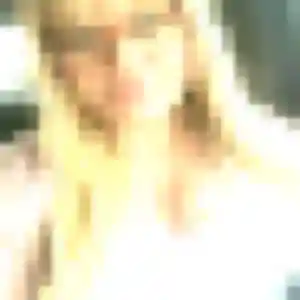 Belle Amandine, 26 ans à Bédée - découvrir son profil