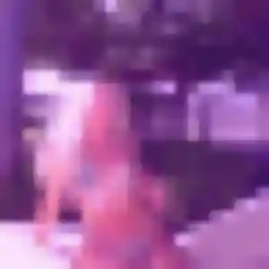 Amira de Bédée, 41 ans - plan cul sans lendemain