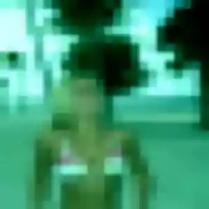 Contacte Shanna, 26 ans à Bédée gratuitement
