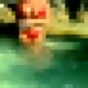 Photo privée de Djamilatou, 40 ans à Bedenac - rencontre coquine