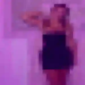 Jolie Linda, 25 ans à Bedenac - voir sa photo