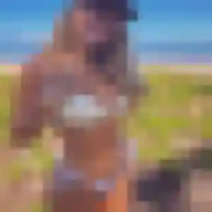 Profil de Miriam à Bedenac (26 ans) - plan cul anonyme