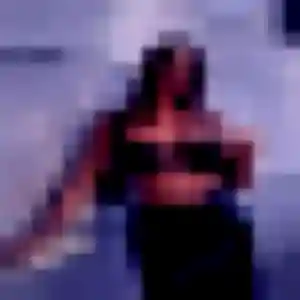 Rejoins Éva, 45 ans à Bédoin gratuitement