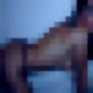 Hélène, 44 ans, disponible à Bédoin pour un plan cul