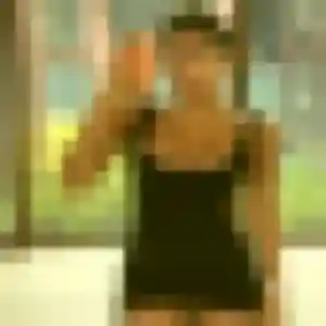 Justine, femme de 34 ans veut plan cul à Bédoin