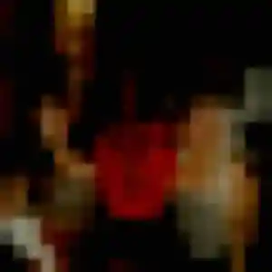 Mériem, 40 ans, connectée à Bédoin pour une rencontre coquine