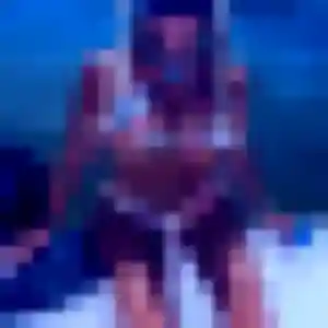 Séraphine, femme de 36 ans cherche plan cul à Bédoin