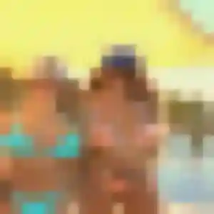Photo de Valentine à Bédoin (39 ans) - plan cul gratuit