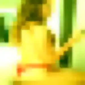 Photo sexy de Thaïs, 29 ans à Béduer - rencontre coquine