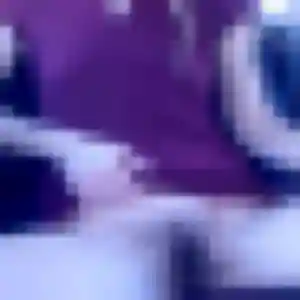 Adunni, femme de 44 ans cherche plan cul à Beffes