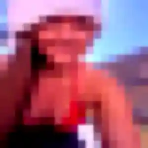 Éva, fille de 38 ans cherche plan cul à Beffes