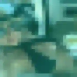 Découvre Akinyi, 34 ans à Béganne en t'inscrivant