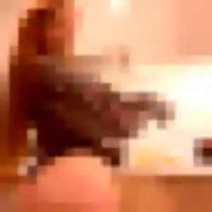 Découvre Amani, 28 ans à Béganne gratuitement