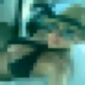 Charmante Bernadette, 30 ans à Béganne - la contacter