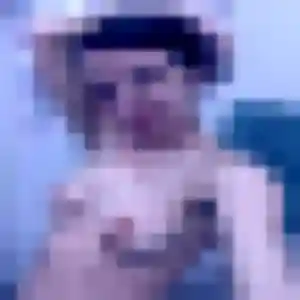 Rachida (44 ans) à Béganne cherche une rencontre ce soir