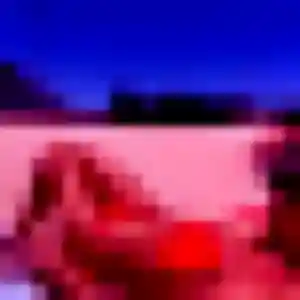 Photo sexy de Salamata, 44 ans à Béganne - rencontre sans lendemain